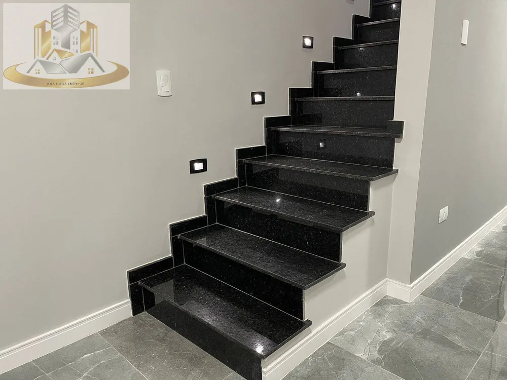 Casa, 3 quartos, 158 m² - Foto 8