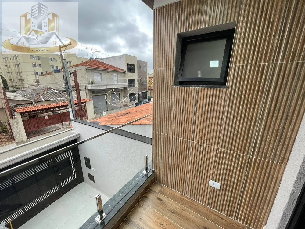 Casa, 3 quartos, 158 m² - Foto 5