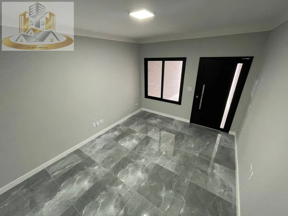 Casa, 3 quartos, 158 m² - Foto 6