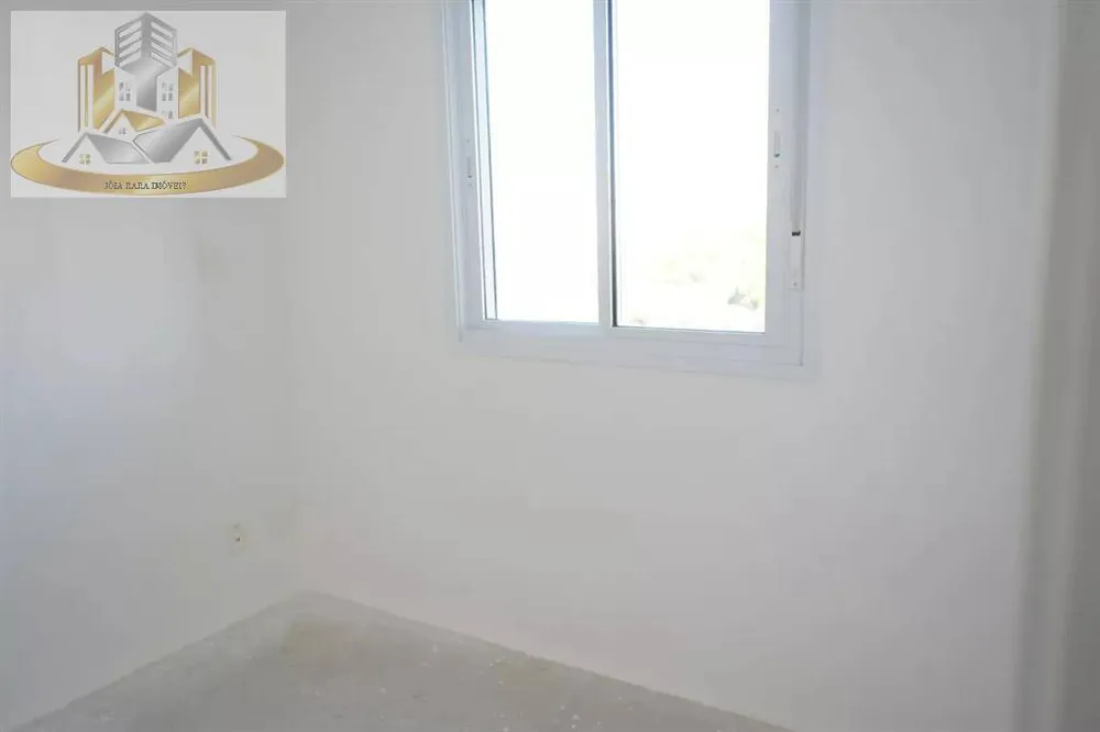 Apartamento, 1 quarto, 40 m² - Foto 12
