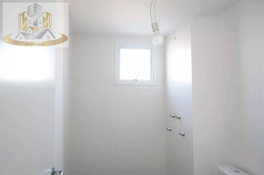 Apartamento, 1 quarto, 40 m² - Foto 9