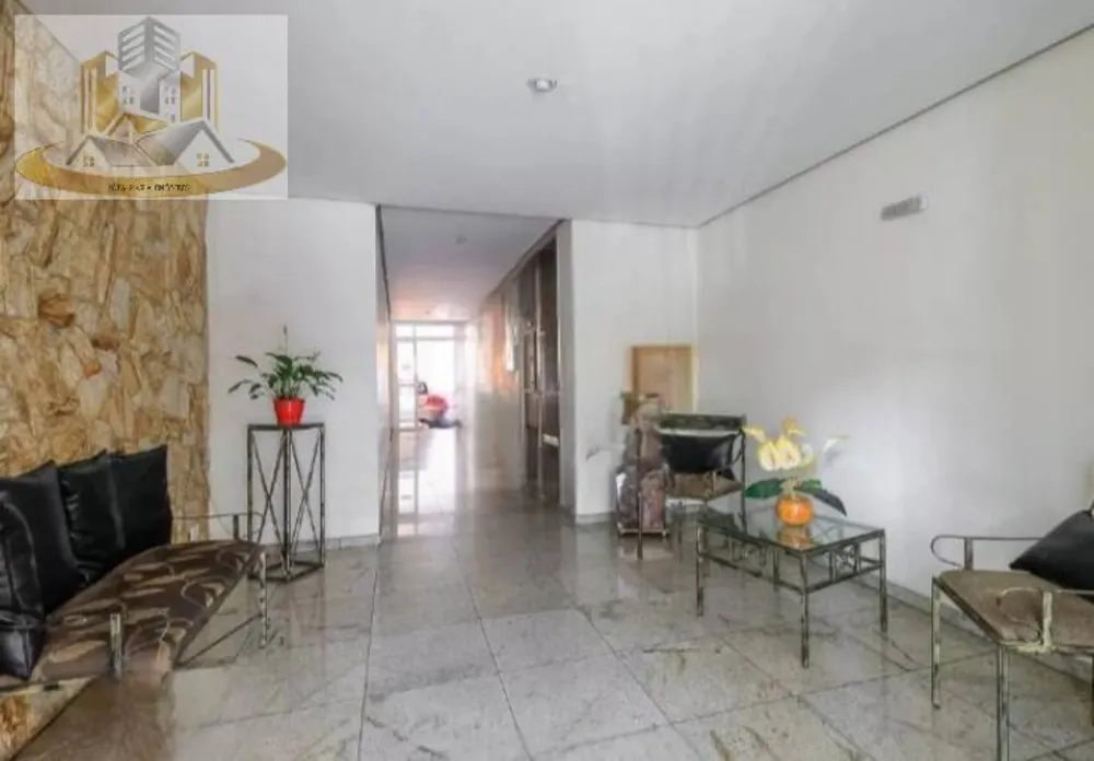 Apartamento, 2 quartos, 60 m² - Foto 14