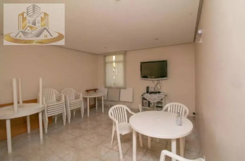Apartamento, 2 quartos, 60 m² - Foto 12