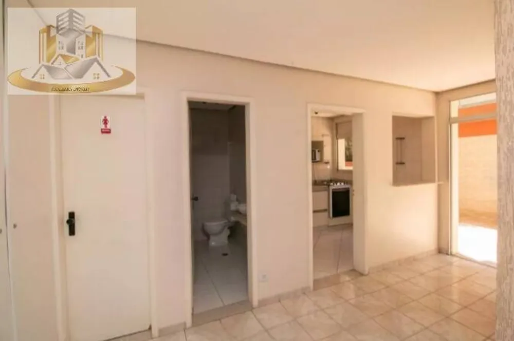 Apartamento, 2 quartos, 60 m² - Foto 16