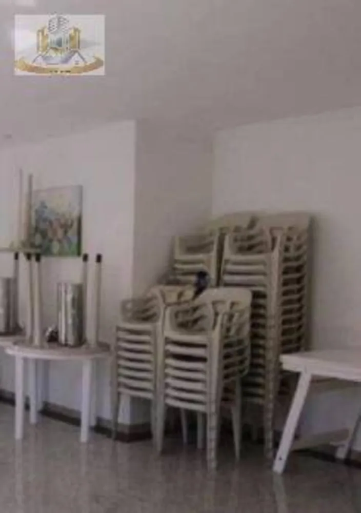 Apartamento, 3 quartos, 75 m² - Foto 10