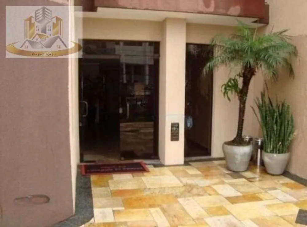 Apartamento, 3 quartos, 75 m² - Foto 5