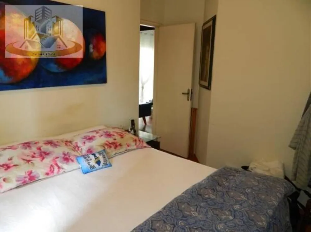 Apartamento, 3 quartos, 75 m² - Foto 15