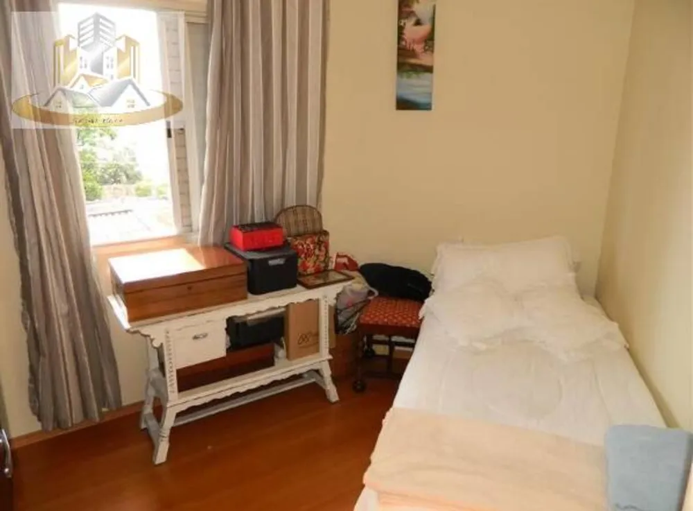 Apartamento, 3 quartos, 75 m² - Foto 9