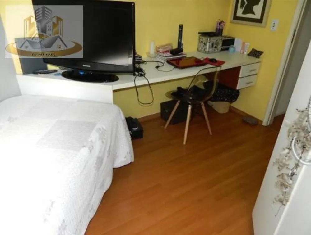 Apartamento, 3 quartos, 75 m² - Foto 13