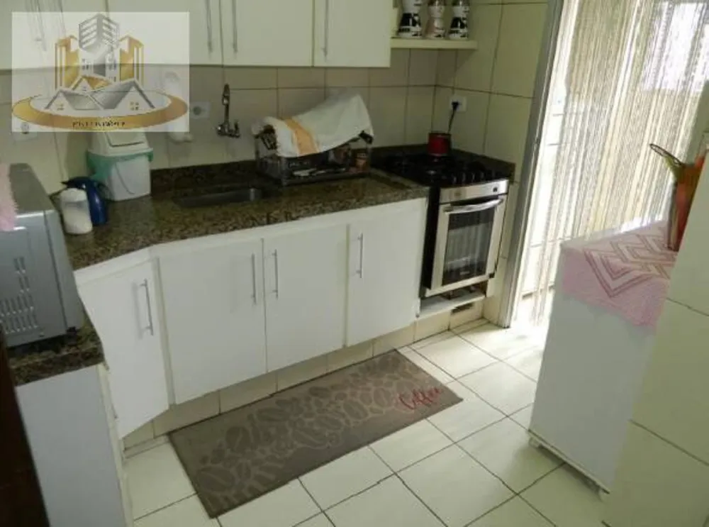 Apartamento, 3 quartos, 75 m² - Foto 6