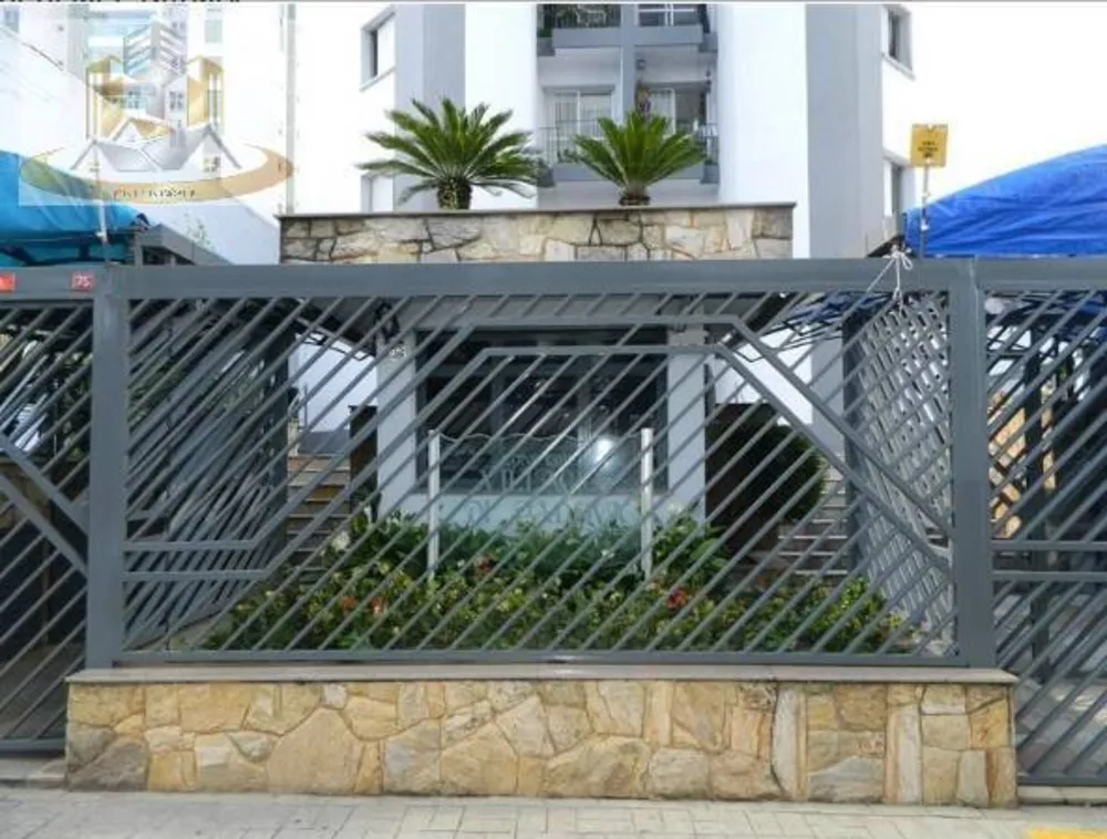 Apartamento, 3 quartos, 75 m² - Foto 7