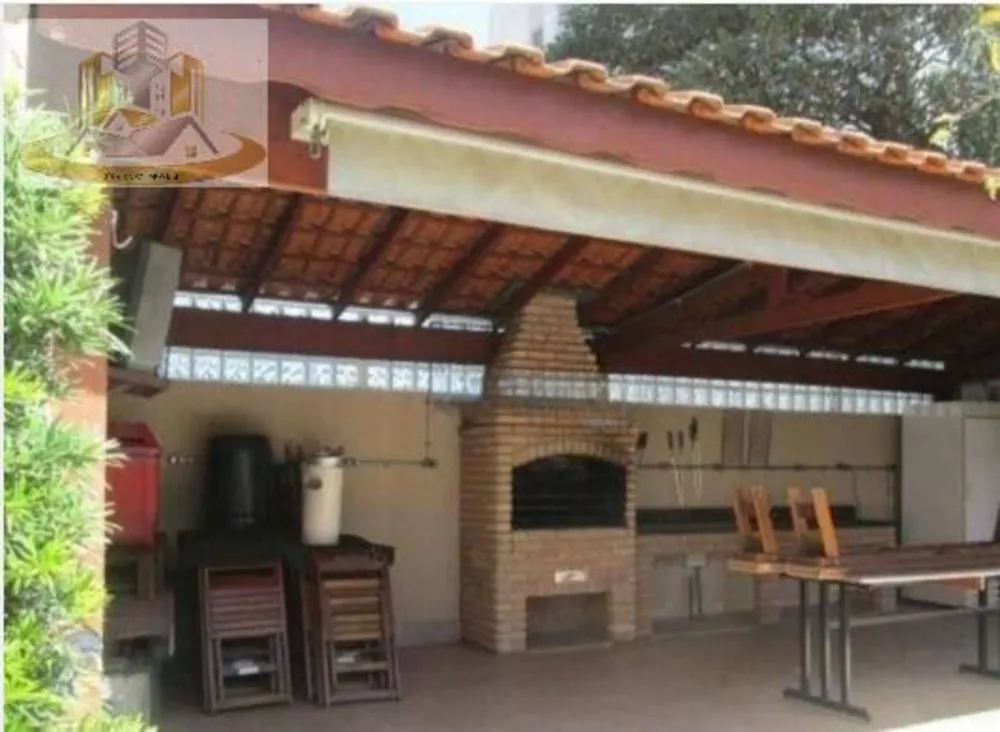 Apartamento, 3 quartos, 75 m² - Foto 12