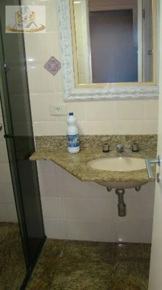 Apartamento, 3 quartos, 68 m² - Foto 10