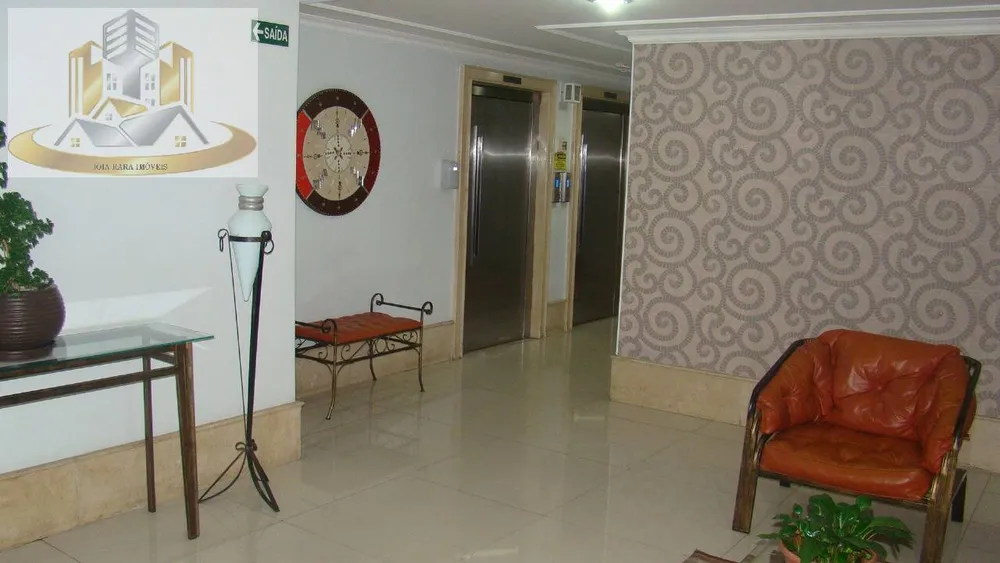Apartamento, 3 quartos, 68 m² - Foto 15