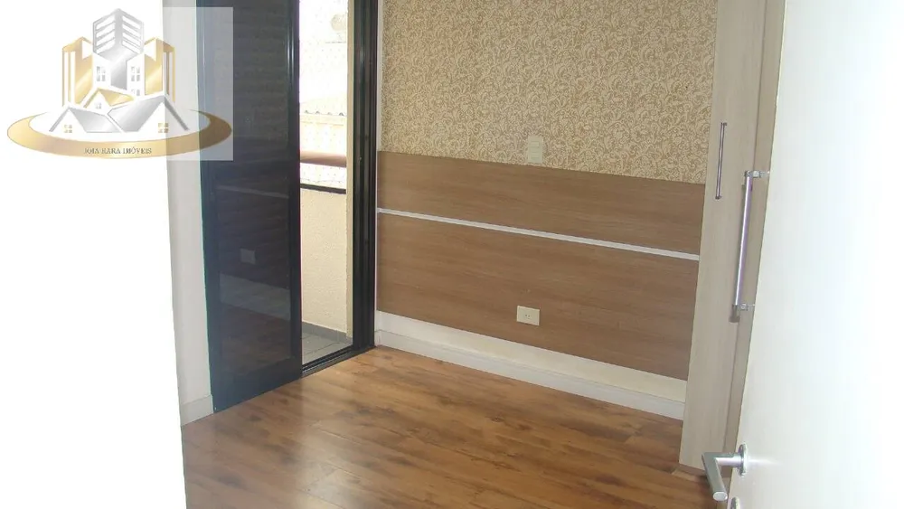 Apartamento, 3 quartos, 68 m² - Foto 4