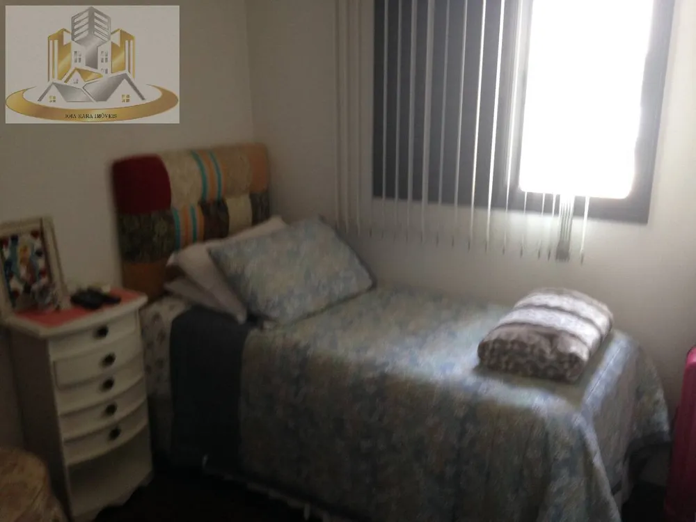 Apartamento, 3 quartos, 68 m² - Foto 7