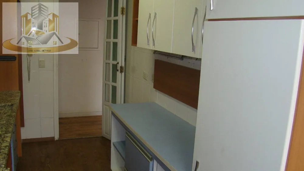 Apartamento, 3 quartos, 68 m² - Foto 5