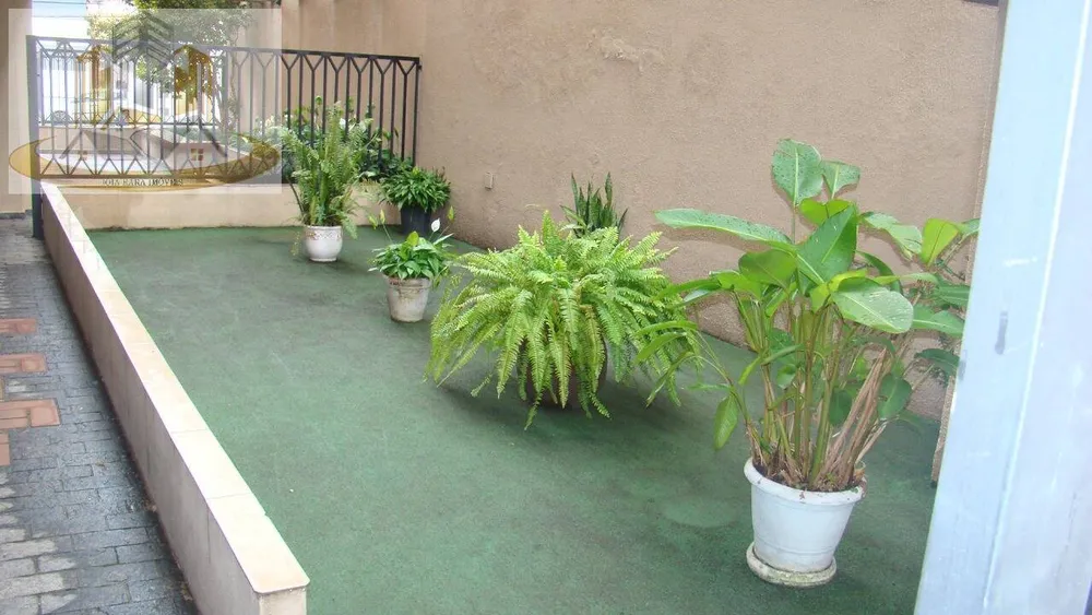 Apartamento, 3 quartos, 68 m² - Foto 16
