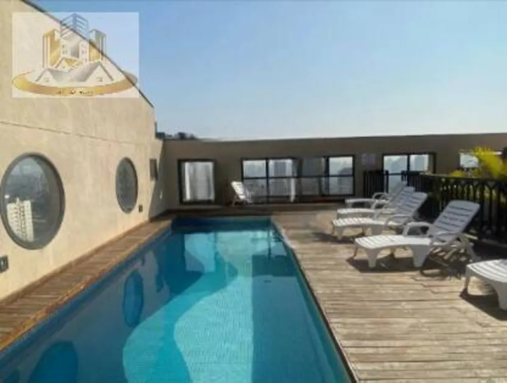 Apartamento, 3 quartos, 68 m² - Foto 11