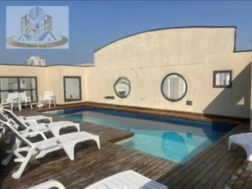 Apartamento, 3 quartos, 68 m² - Foto 12