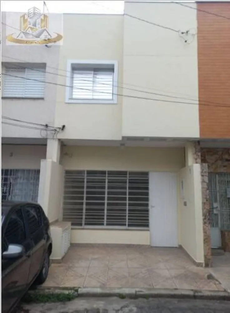 Casa, 2 quartos, 120 m² - Foto 15