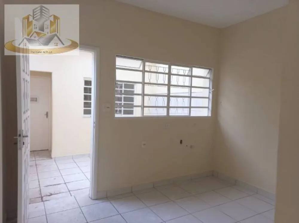 Casa, 2 quartos, 120 m² - Foto 5