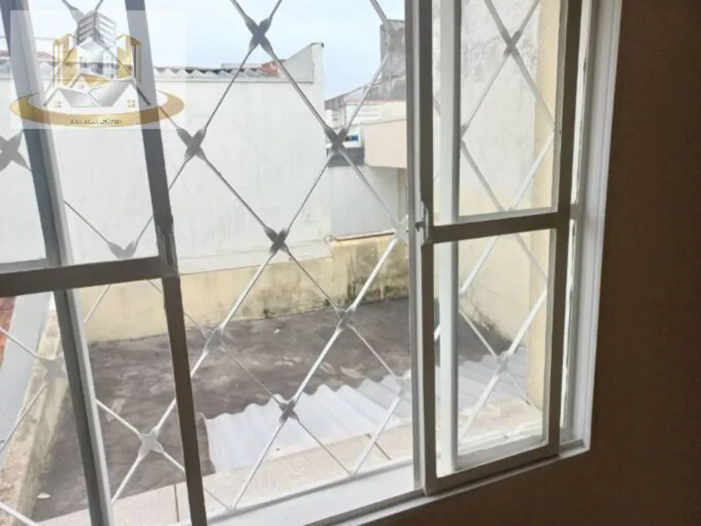 Casa, 2 quartos, 120 m² - Foto 14