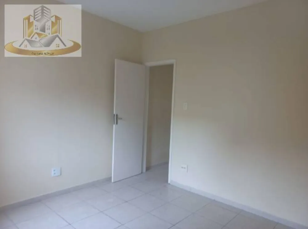 Casa, 2 quartos, 120 m² - Foto 10
