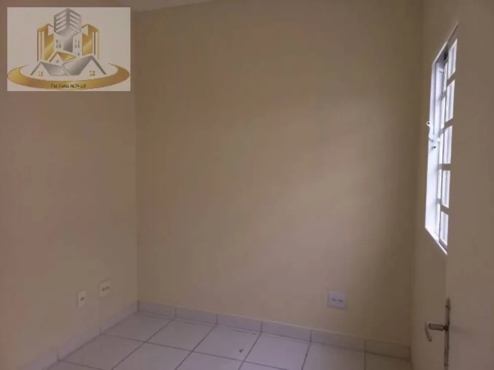 Casa, 2 quartos, 120 m² - Foto 6