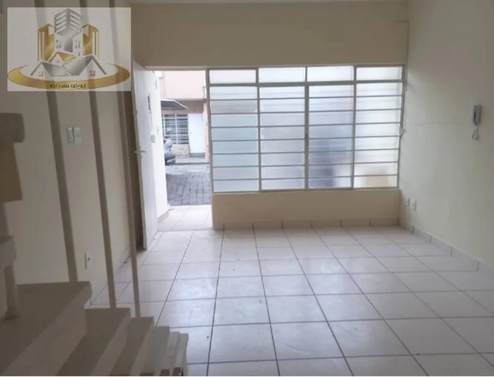 Casa, 2 quartos, 120 m² - Foto 1