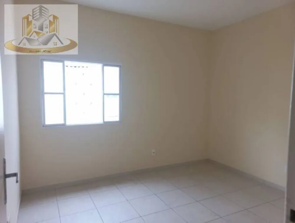 Casa, 2 quartos, 120 m² - Foto 12