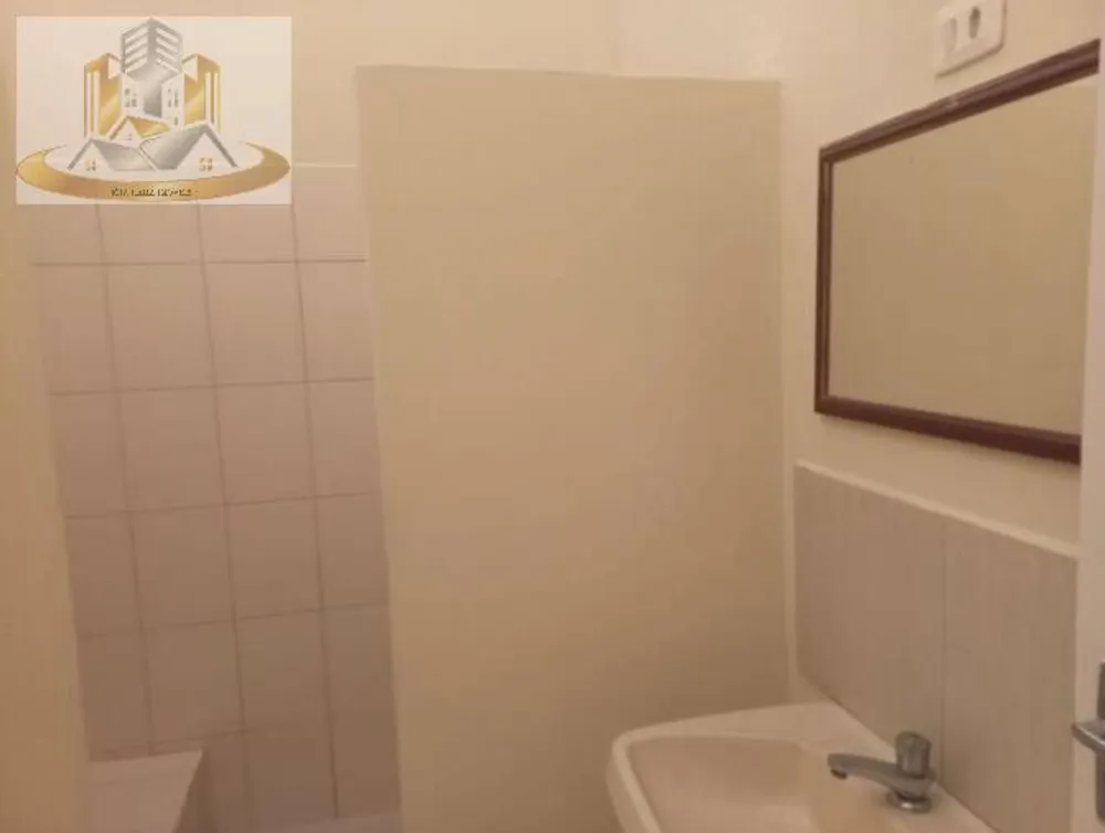 Casa, 2 quartos, 120 m² - Foto 13