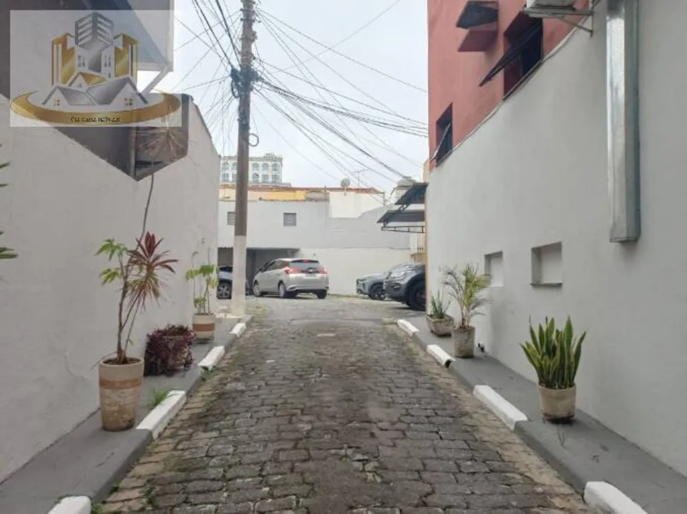 Casa, 2 quartos, 120 m² - Foto 16