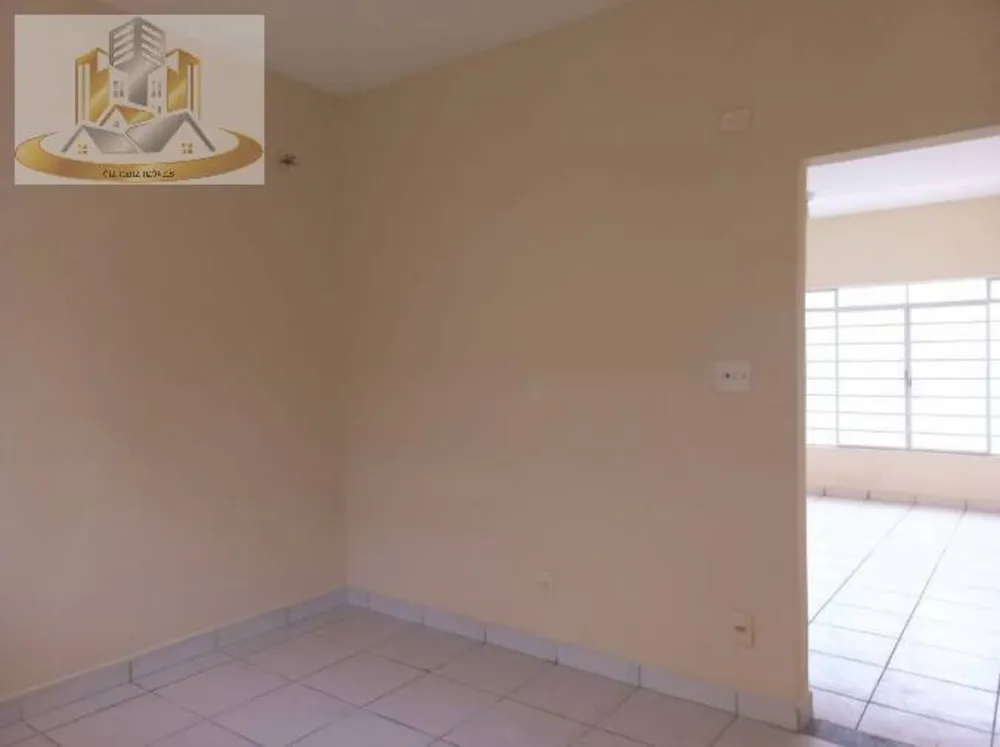 Casa, 2 quartos, 120 m² - Foto 8
