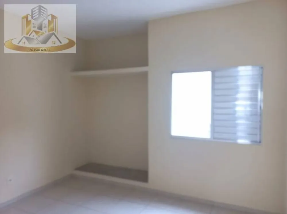 Casa, 2 quartos, 120 m² - Foto 11
