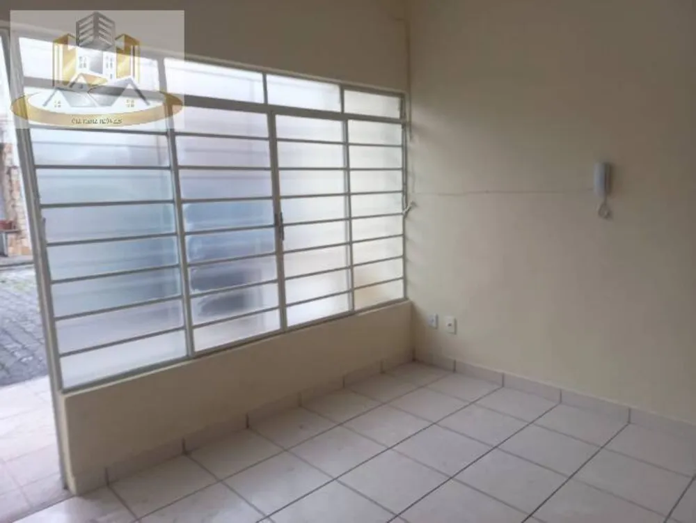 Casa, 2 quartos, 120 m² - Foto 9