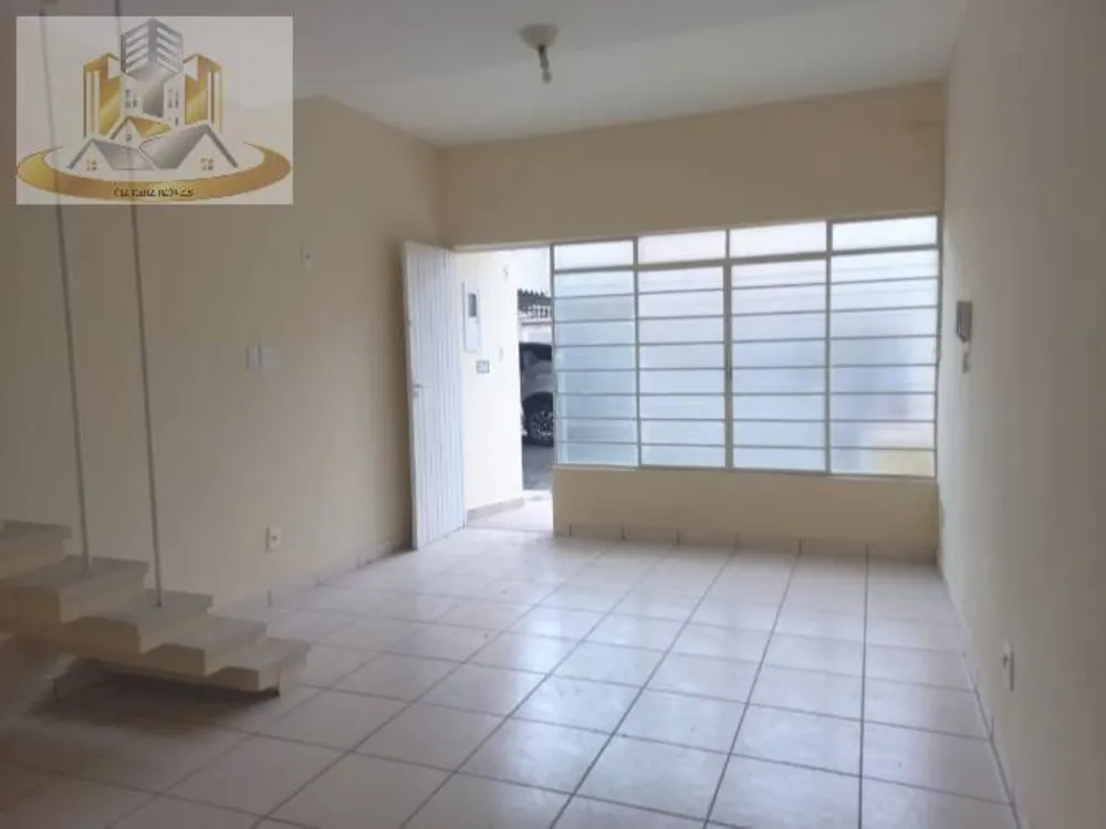 Casa, 2 quartos, 120 m² - Foto 4