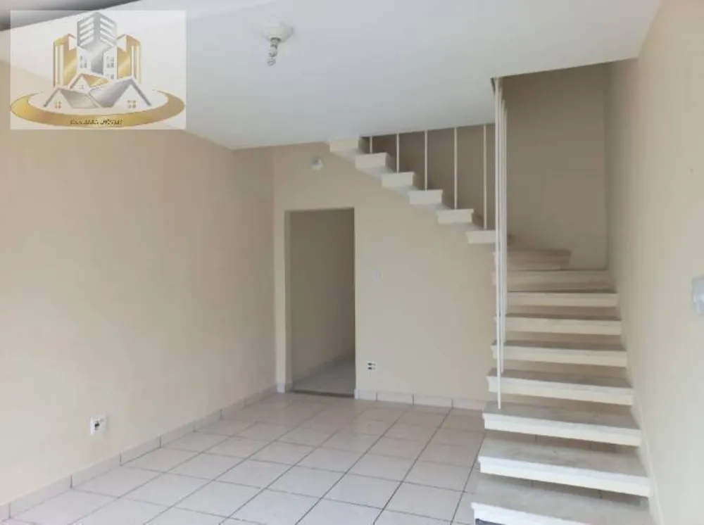 Casa, 2 quartos, 120 m² - Foto 2