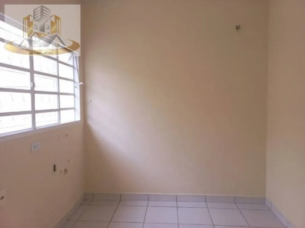 Casa, 2 quartos, 120 m² - Foto 7
