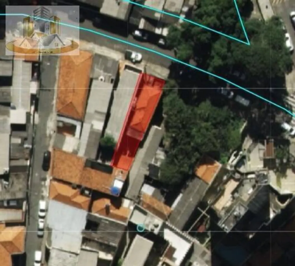 Casa, 3 quartos, 135 m² - Foto 5