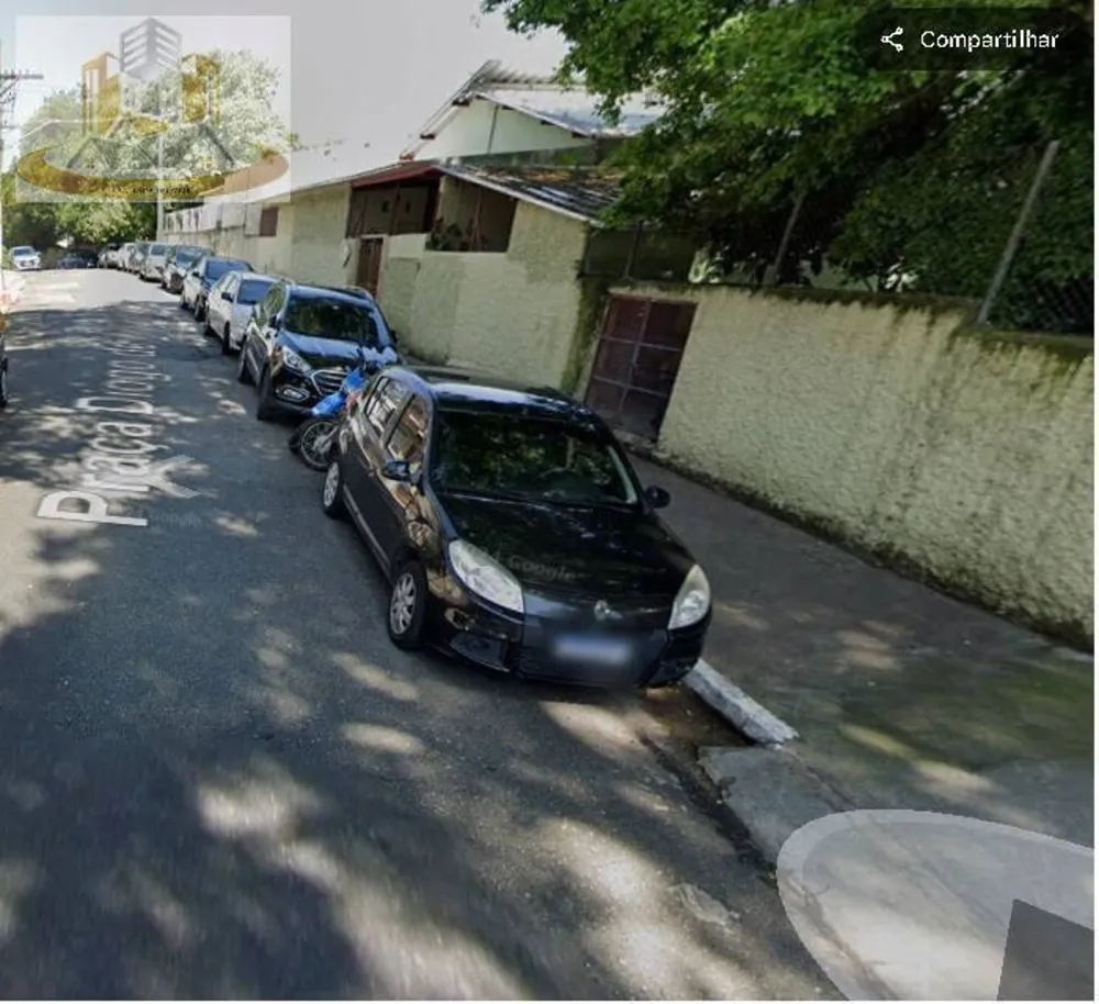 Casa, 3 quartos, 135 m² - Foto 14