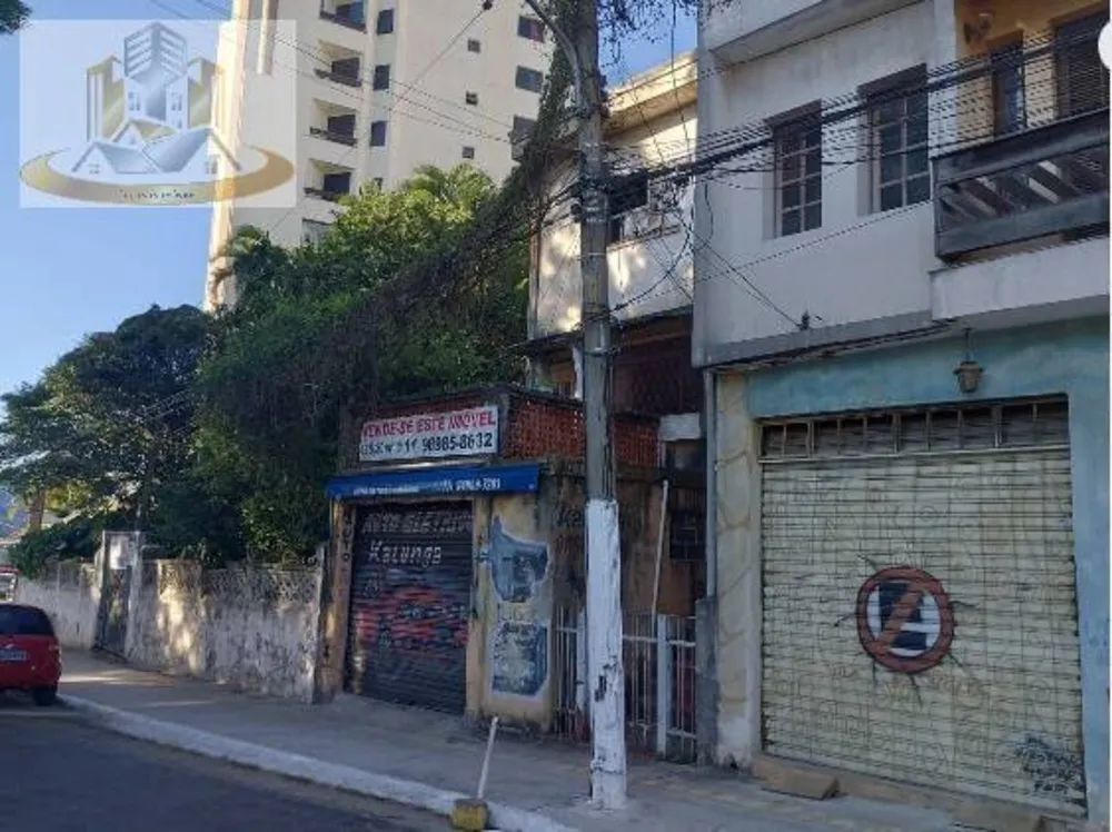 Casa, 3 quartos, 135 m² - Foto 2