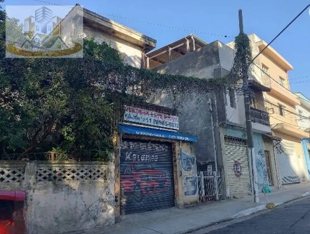Casa, 3 quartos, 135 m² - Foto 13