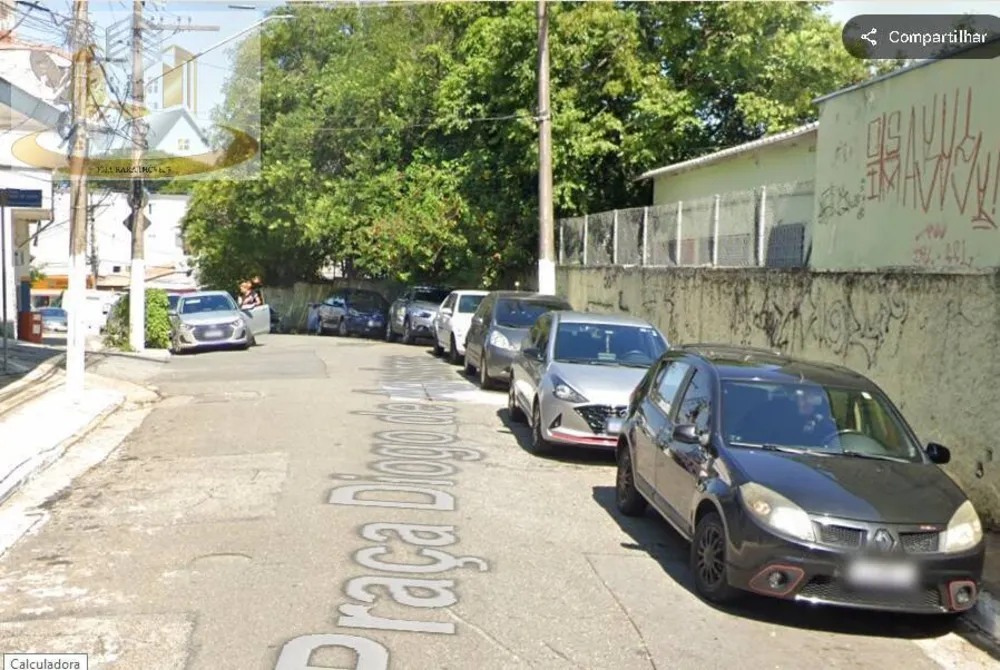 Casa, 3 quartos, 135 m² - Foto 6
