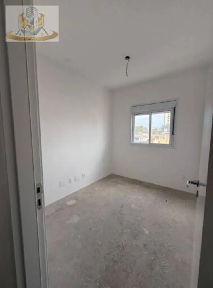 Apartamento, 2 quartos, 58 m² - Foto 7