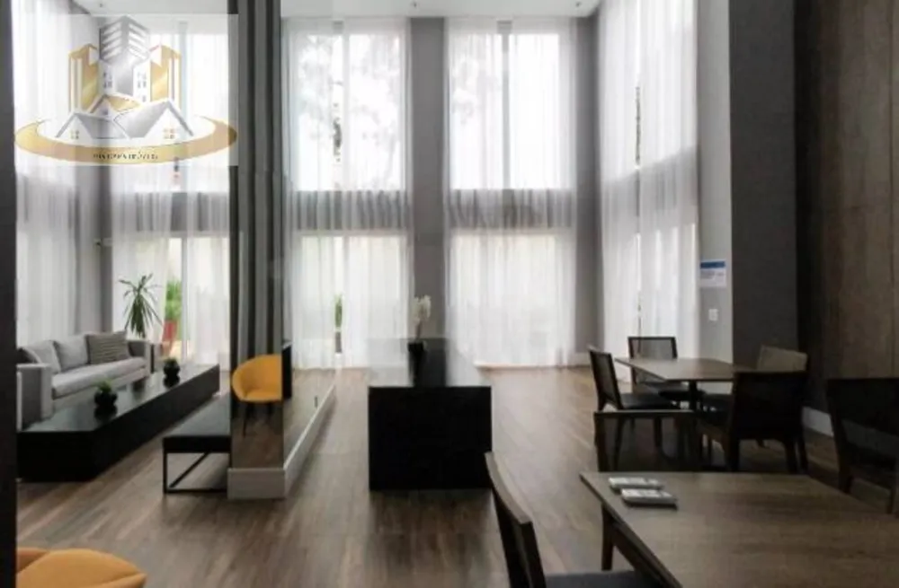 Apartamento, 2 quartos, 58 m² - Foto 14