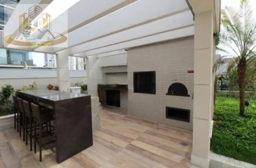 Apartamento, 2 quartos, 58 m² - Foto 12