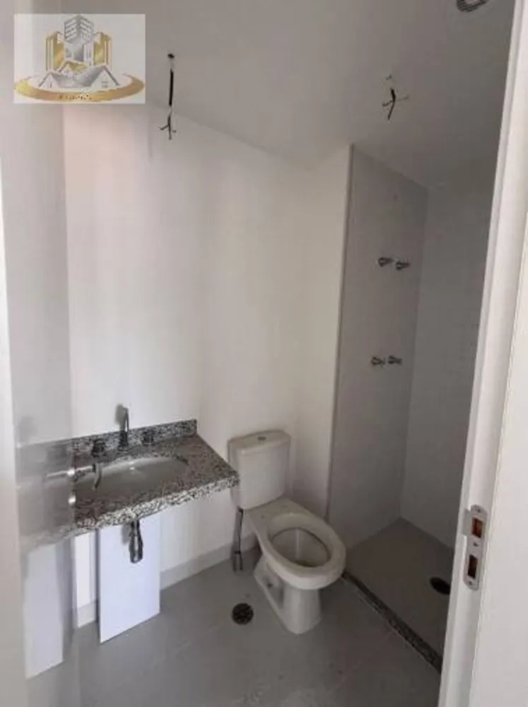 Apartamento, 2 quartos, 58 m² - Foto 8