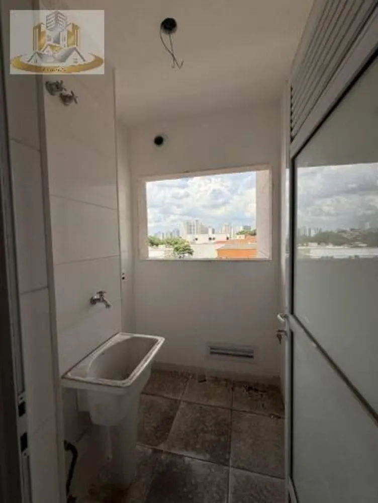Apartamento, 2 quartos, 58 m² - Foto 9