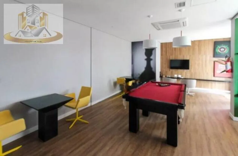 Apartamento, 2 quartos, 58 m² - Foto 15